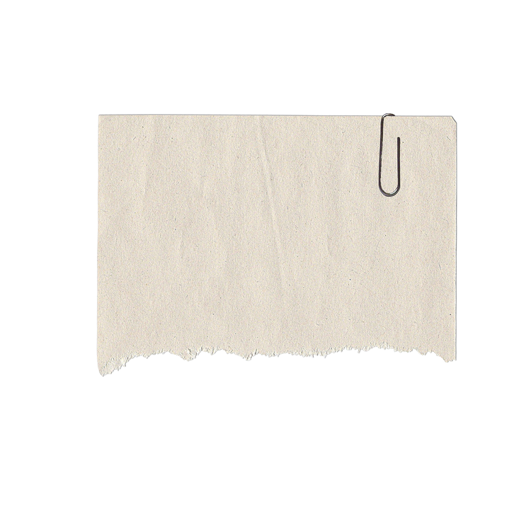 The Brutal (But Effective) To-Do List