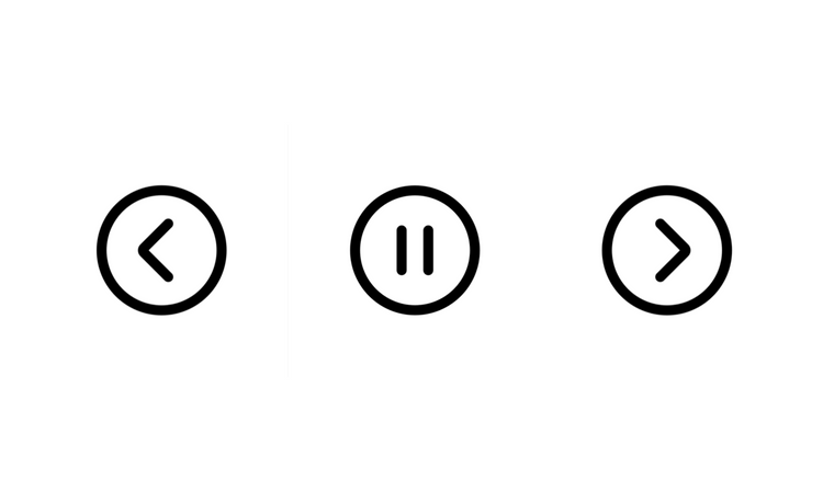 3 Remote Control Buttons Can Free You From Overwhelm: You Hold the Answer in Your Hand