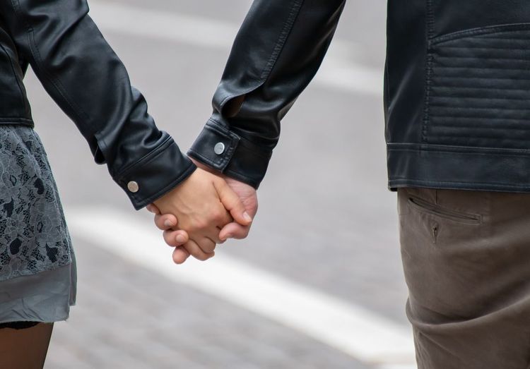 Finding True Love and Respect in the Modern World: What Counselling Clients Has Taught Me About Genuine Connections