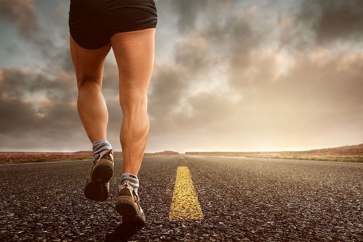 3 Questions to Help You Know What’s Important and Move in That Direction