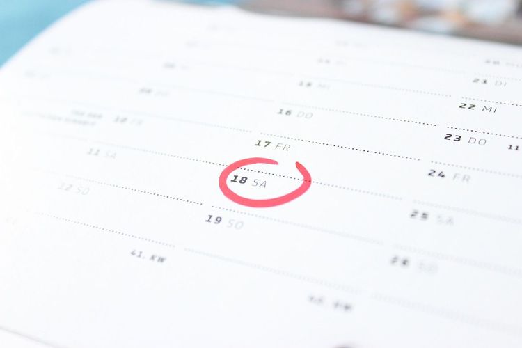 I’ll Do It Tomorrow: Understanding the Difference Between Prioritising and Procrastination