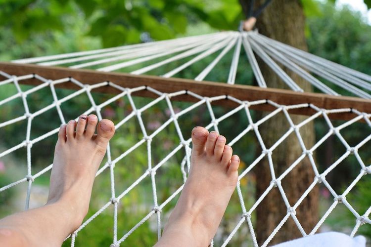 8 Steps on How to Write a Blog Post the Lazy Guy Way