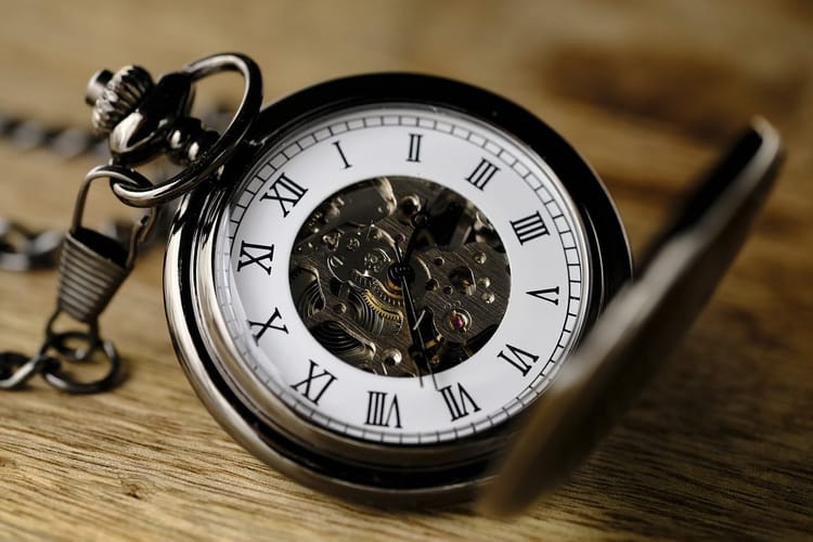 How to Make the Most of Your Time