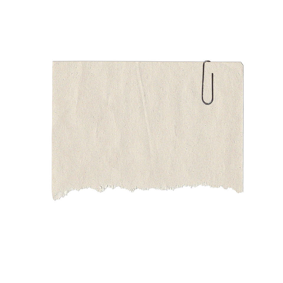 The Brutal (But Effective) To-Do List