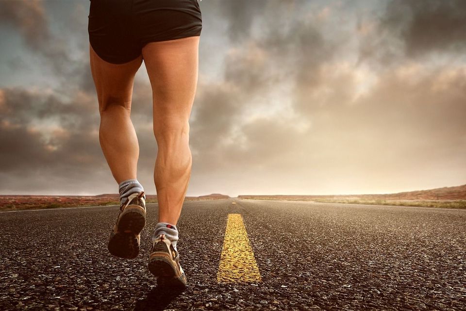 3 Questions to Help You Know What’s Important and Move in That Direction