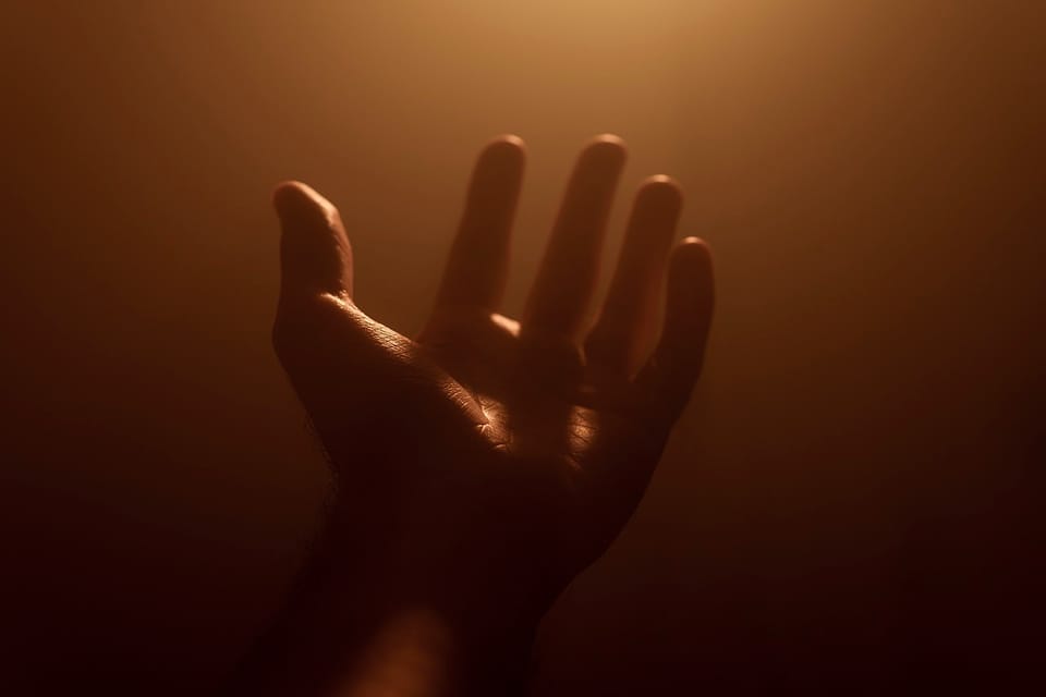5 Tips to Forgive Someone So Resentment and Bitterness Don’t Destroy Your Life